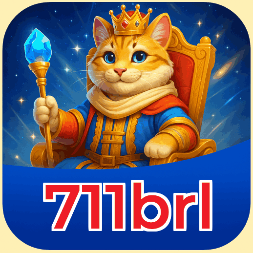 BGaming Live Blackjack