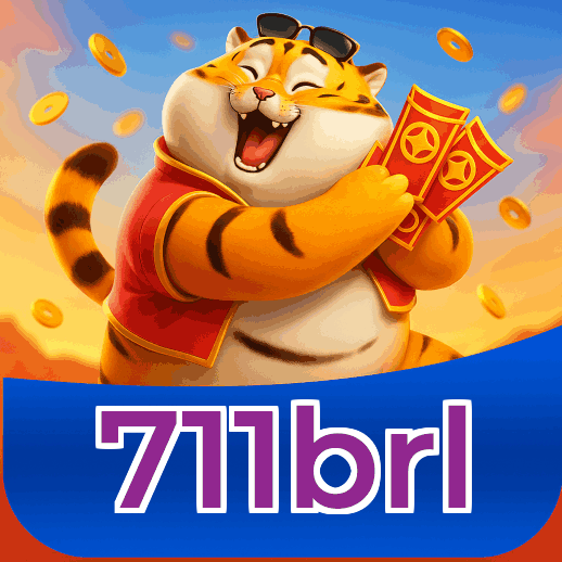 Slot Games Collection