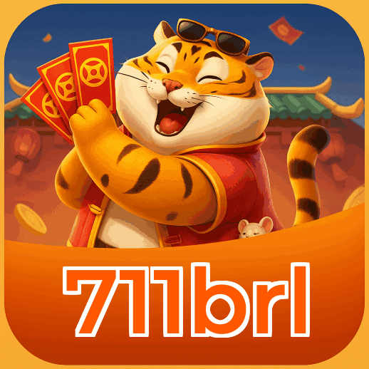 Welcome Bonus Package