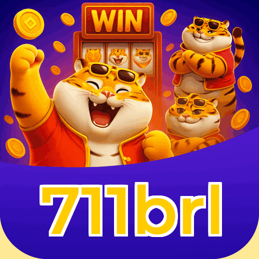 Security Infrastructure