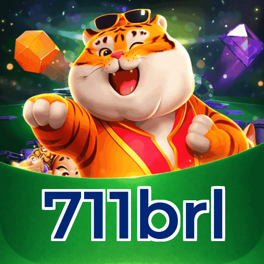Requisitos APK 711brl