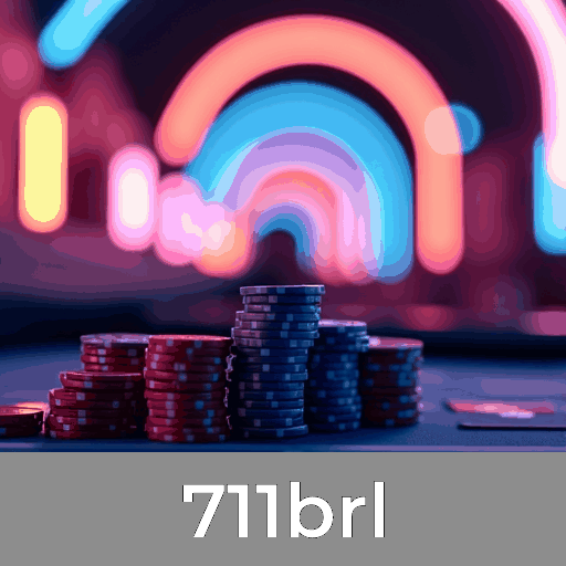 Descubra 711brl: Excelência em Serviços Profissionais e Segurança