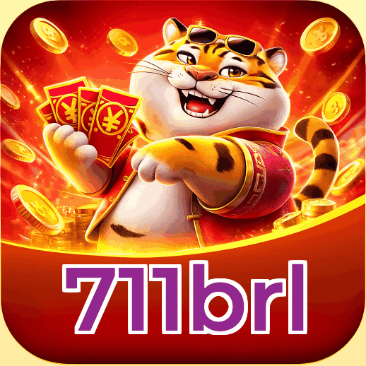 Blackjack Success Story