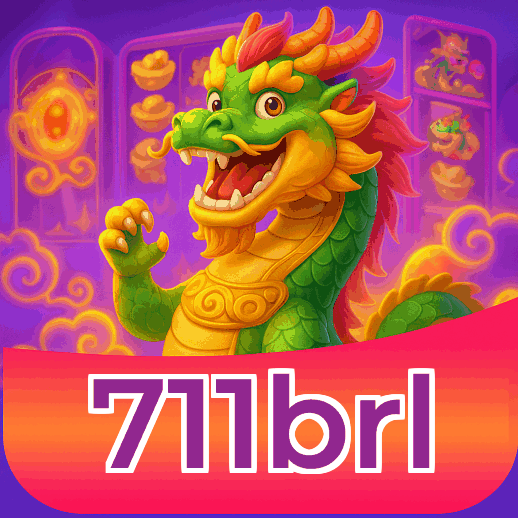 Free Spins Bonus - Lucky Tiger