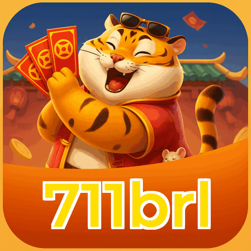 The Great Icescape Slot - PG Soft