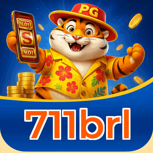 Fortune Tiger Slot Game
