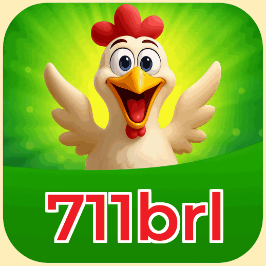 Plushie Frenzy Slot - PG Soft Game